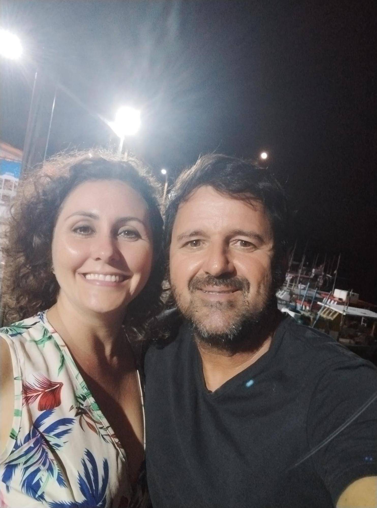 Casa Frente Para O Mar Nova Viçosa المظهر الخارجي الصورة